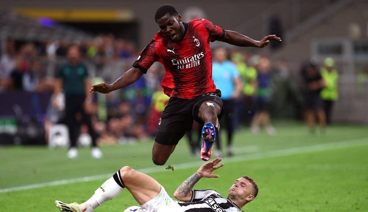 德甲奥格斯堡 德甲奥格斯堡