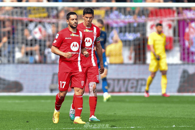 德甲奥格斯堡 德甲奥格斯堡